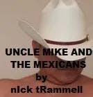 Mike and the Mexicans